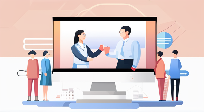 聚德佳人力资源服务怎么样