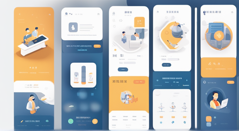玖宸人力资源怎么样知乎