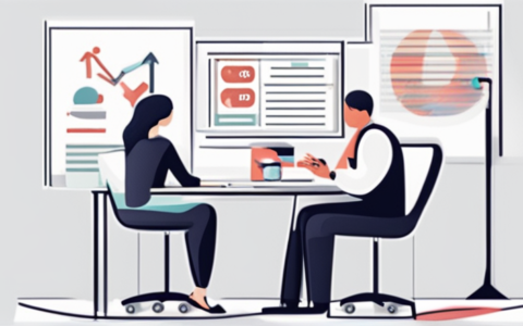 经济师人力资源怎么考试