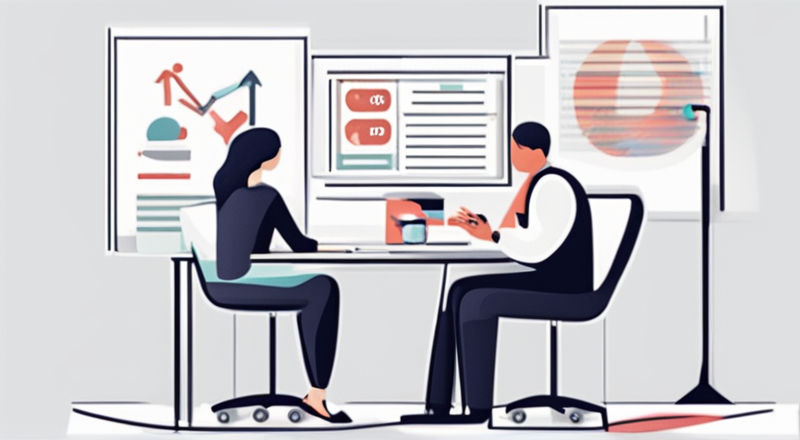 经济师人力资源怎么考试