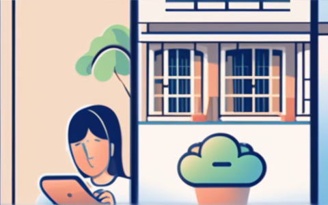 昆山如家人力资源怎么样