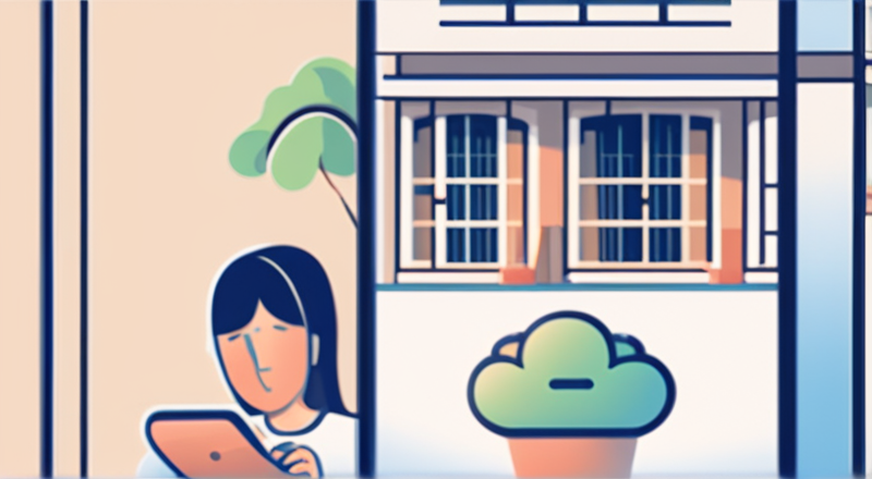 昆山如家人力资源怎么样