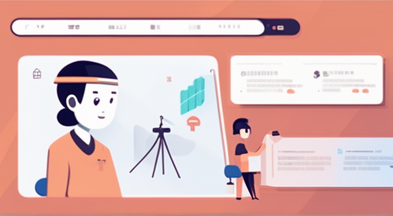 杭州申宇人力资源怎么样