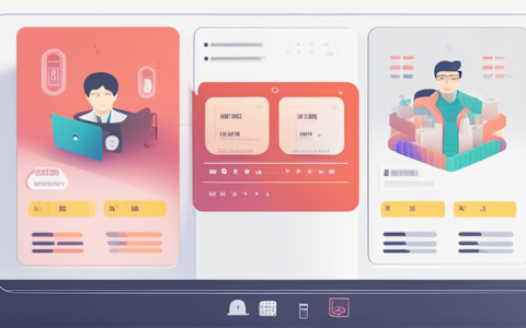 惠州文悦人力资源怎么样