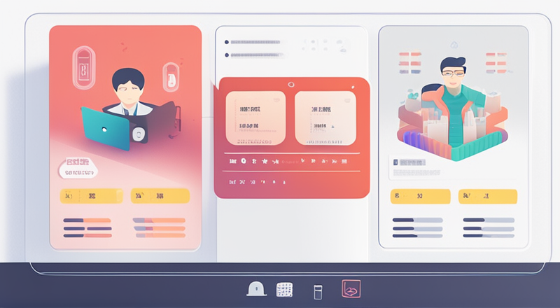 惠州文悦人力资源怎么样