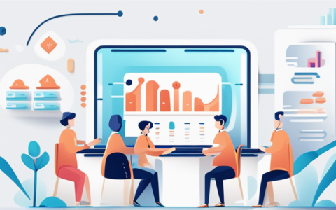 临潼共创人力资源怎么样