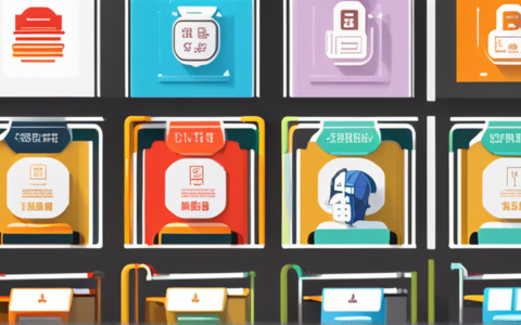 六安英科人力资源怎么样