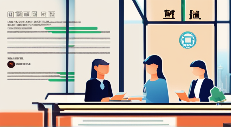 嘉兴恒英人力资源怎么样