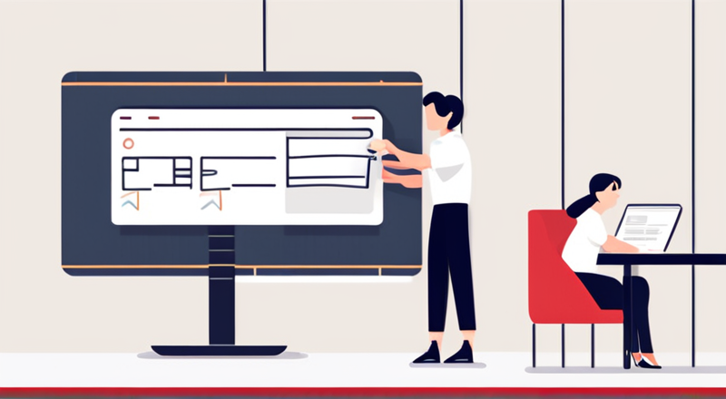 昆山怎么考人力资源