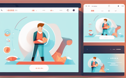 金旺达人力资源怎么样啊