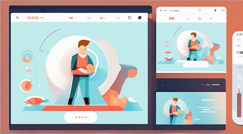 金旺达人力资源怎么样啊