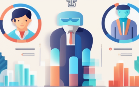 聚福源人力资源怎么样啊