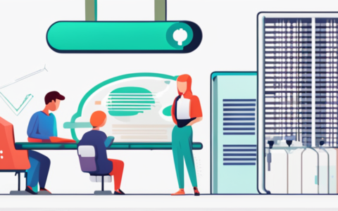 玖慕人力资源怎么样