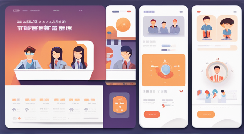 弘时人力资源怎么样