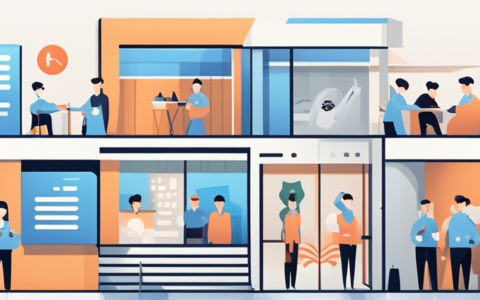 俪阳人力资源中心怎么样