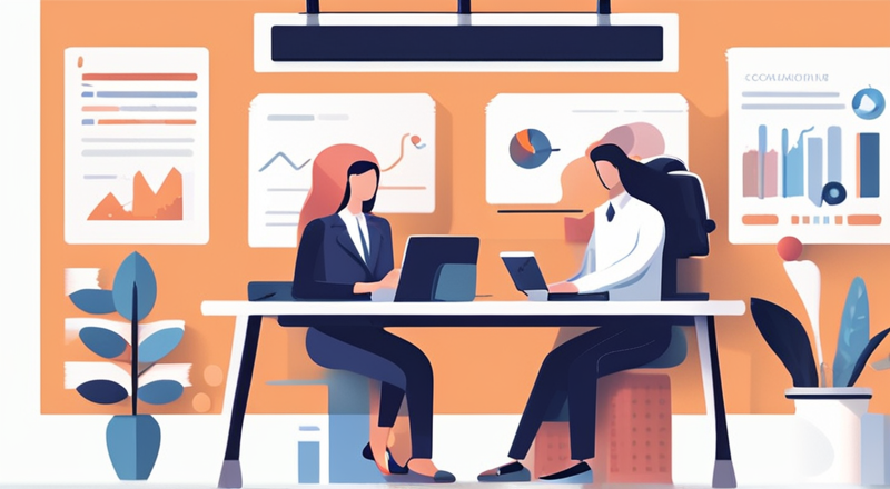 公司要怎么提高人力资源