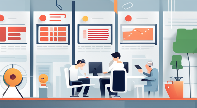 河北企业人力资源怎么样