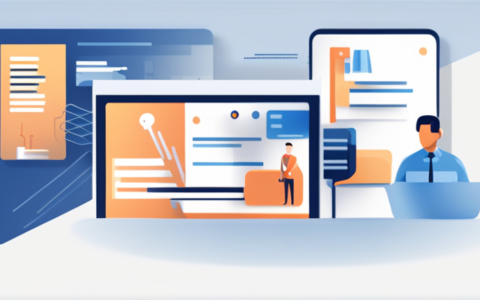 合鑫人力资源服务怎么样