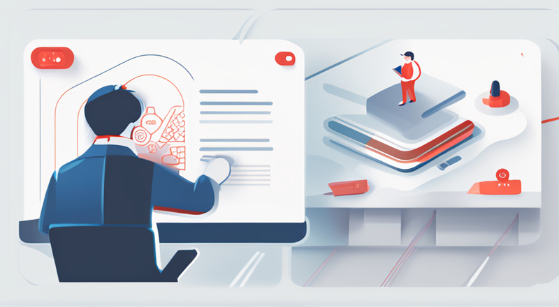 合肥诚龙人力资源怎么样