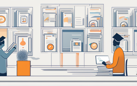 刚毕业怎么报考人力资源