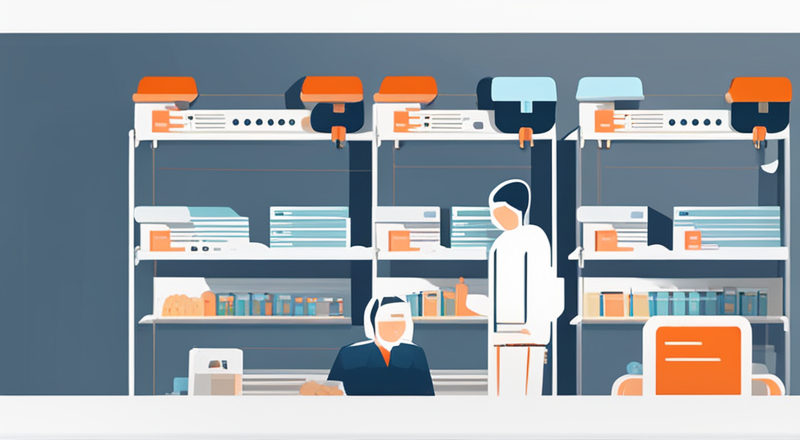 惠众人力资源怎么样