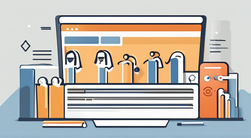 简历怎么写做过人力资源