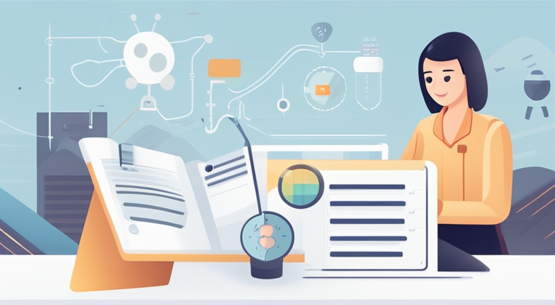 鸿励人力资源怎么样啊