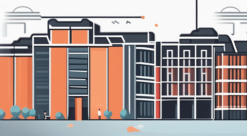 佳星人力资源怎么样知乎