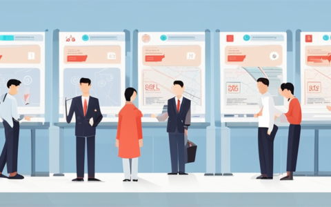 京铁人力资源怎么样