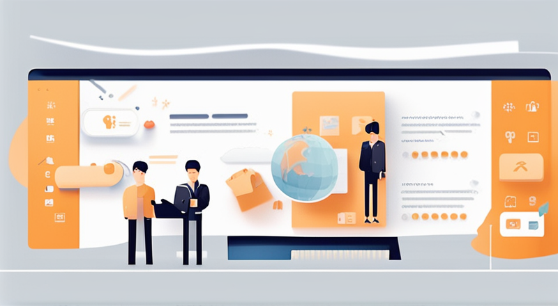 河南海棠人力资源怎么样