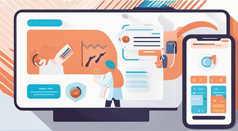 加公司人力资源部怎么聊