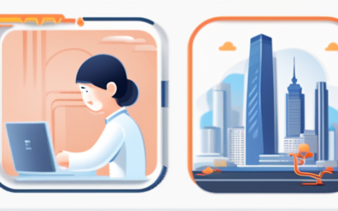 江苏悦城人力资源怎么样