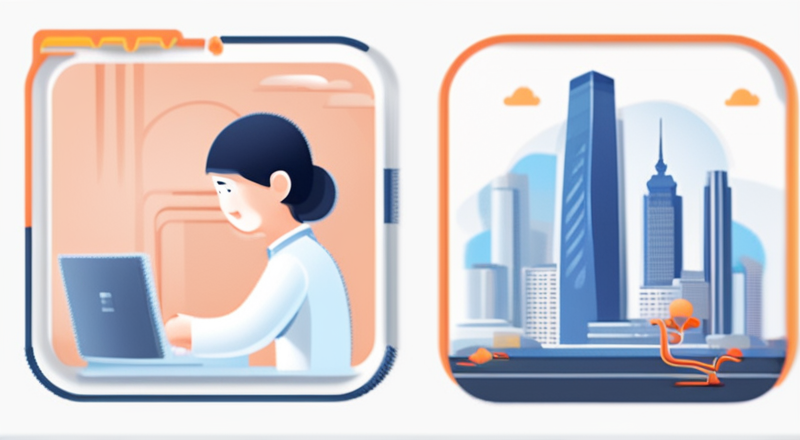 江苏悦城人力资源怎么样