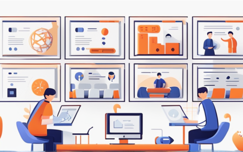 巨众人力资源怎么样啊