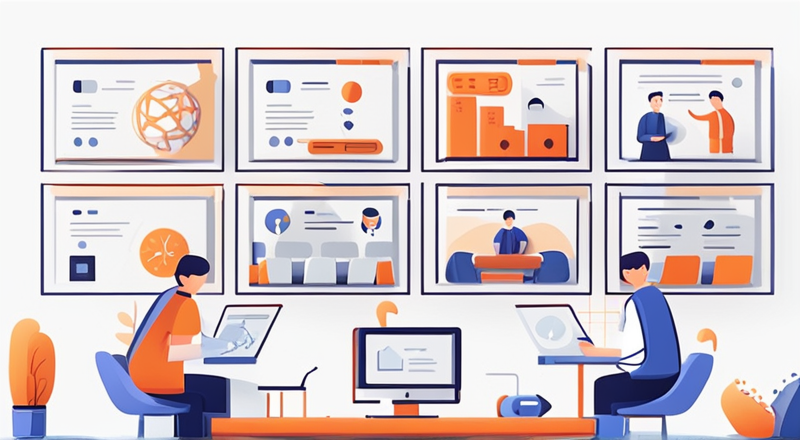 巨众人力资源怎么样啊