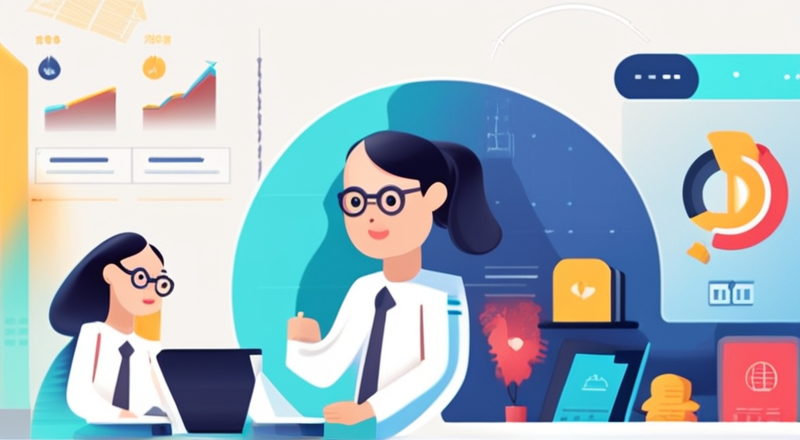 鹤壁奥鼎人力资源怎么样