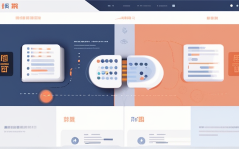 合肥捷德人力资源怎么样