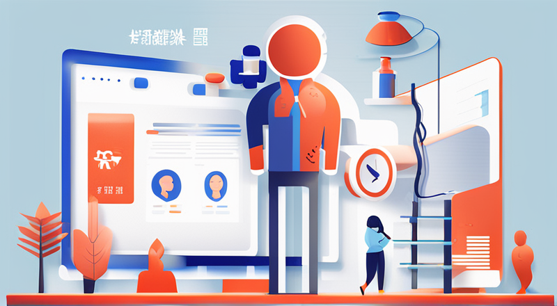 河南硕德人力资源怎么样