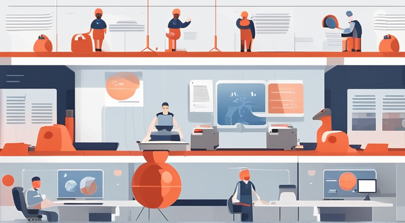 火星云人力资源怎么样