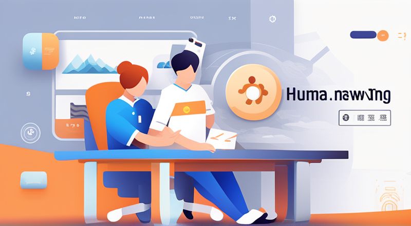 湖州众旺人力资源怎么样