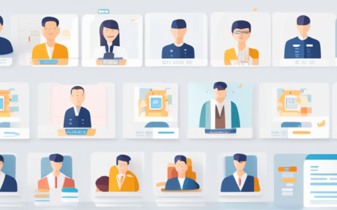 厚街聚和人力资源招聘怎么样