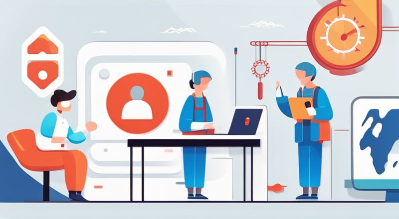 湖南劳务人力资源怎么样