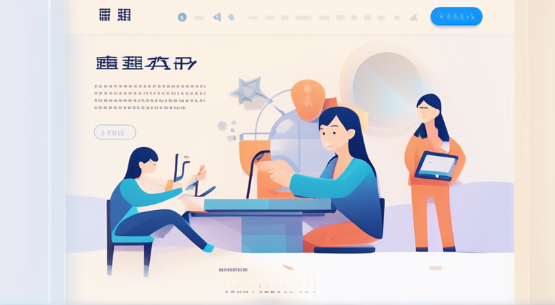 湖北德耀人力资源怎么样