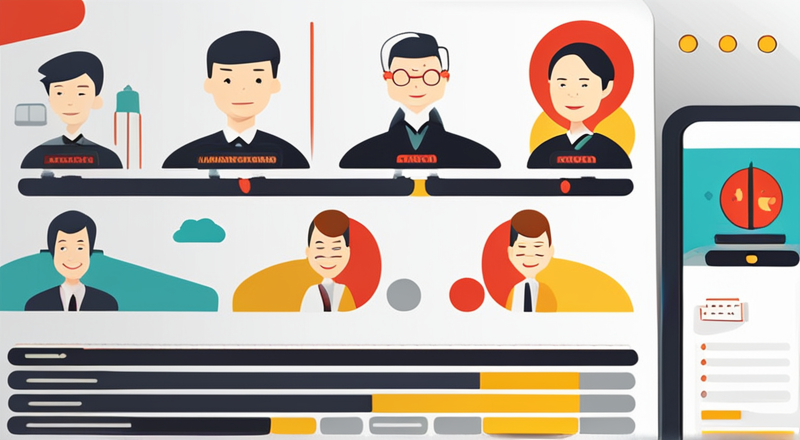 嘉兴向阳人力资源怎么样