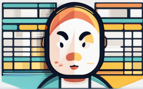 立智人力资源有限公司怎么样