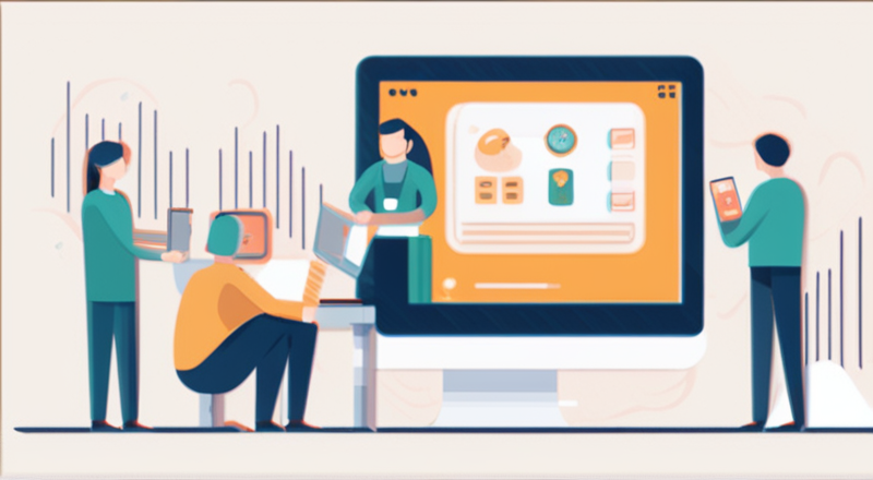 湖北汇赢人力资源公司怎么样