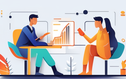 利民人力资源怎么样