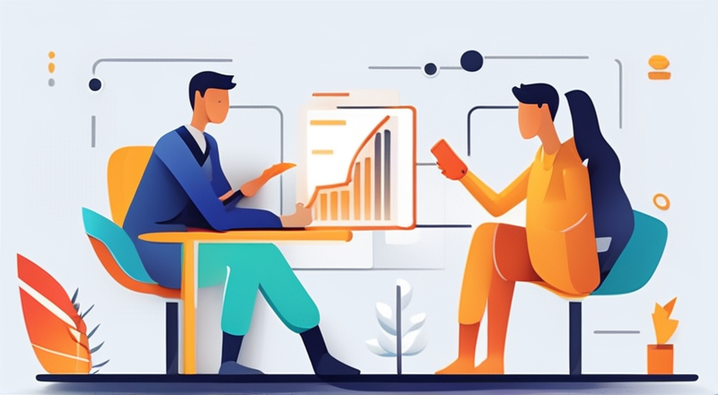 利民人力资源怎么样