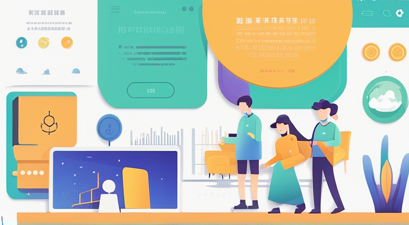 汇鹏城人力资源怎么样呀