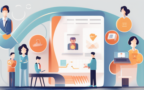 嘉财人力资源怎么样啊